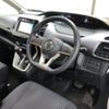 nissan serena 2019 -NISSAN--Serena GNC27-012207---NISSAN--Serena GNC27-012207- image 7