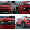 jeep compass 2024 CFJ1689412 image 14