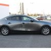 mazda mazda3 2019 -MAZDA--MAZDA3 5BA-BPFP--BPFP-102302---MAZDA--MAZDA3 5BA-BPFP--BPFP-102302- image 9