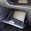 nissan serena 2023 -NISSAN--Serena GC28--GC28-001791---NISSAN--Serena GC28--GC28-001791- image 15