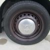 honda n-box 2023 CFJ1664890 image 18