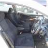 honda odyssey 2010 956647-6132 image 27