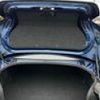 subaru brz 2012 -SUBARU--BRZ DBA-ZC6--ZC6-003316---SUBARU--BRZ DBA-ZC6--ZC6-003316- image 21