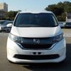 honda freed 2018 -HONDA--Freed DBA-GB5--GB5-1067234---HONDA--Freed DBA-GB5--GB5-1067234- image 43