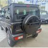 suzuki jimny 2022 -SUZUKI--Jimny 3BA-JB64W--JB64W-253317---SUZUKI--Jimny 3BA-JB64W--JB64W-253317- image 4