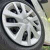 honda n-box 2022 -HONDA--N BOX 6BA-JF3--JF3-5133175---HONDA--N BOX 6BA-JF3--JF3-5133175- image 13