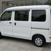 daihatsu hijet-van 2019 CFJ1232395 image 47