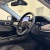 jeep compass 2022 -CHRYSLER--Jeep Compass 3BA-M624--MCANJPBB2NFA89941---CHRYSLER--Jeep Compass 3BA-M624--MCANJPBB2NFA89941- image 8