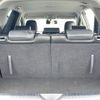 toyota prius-α 2015 quick_quick_ZVW40W_ZVW40-0015505 image 12