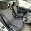 mazda demio 2008 -MAZDA--Demio DBA-DE3FS--DE3FS-163338---MAZDA--Demio DBA-DE3FS--DE3FS-163338- image 8