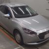 mazda demio 2020 -MAZDA--MAZDA2 DJLAS-202375---MAZDA--MAZDA2 DJLAS-202375- image 6
