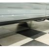 honda cr-v 2007 CFJ0298896 image 8