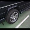 mercedes-benz amg 2014 -MERCEDES-BENZ 【豊橋 336ﾙ1357】--AMG 463272--1X221747---MERCEDES-BENZ 【豊橋 336ﾙ1357】--AMG 463272--1X221747- image 21