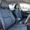nissan x-trail 2014 CFJ1651091 image 10