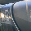 honda freed 2013 CFJ1518140 image 13