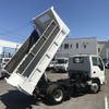 isuzu elf-truck 2018 CFJ1620344 image 8