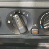mitsubishi minicab-truck 1999 CFJ1855167 image 12