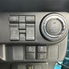 daihatsu thor 2023 -DAIHATSU--Thor M900S--1005087---DAIHATSU--Thor M900S--1005087- image 11