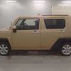 daihatsu taft 2023 CFJ1846411 image 5