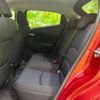 mazda demio 2015 quick_quick_DBA-DJ3FS_DJ3FS-128159 image 7