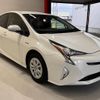 toyota prius 2018 CFJ1684029 image 43