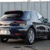 porsche macan 2017 CFJ1688122 image 5
