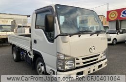 mazda titan 2020 -MAZDA--Titan 2RG-LJR88A--LJR88-7000092---MAZDA--Titan 2RG-LJR88A--LJR88-7000092-