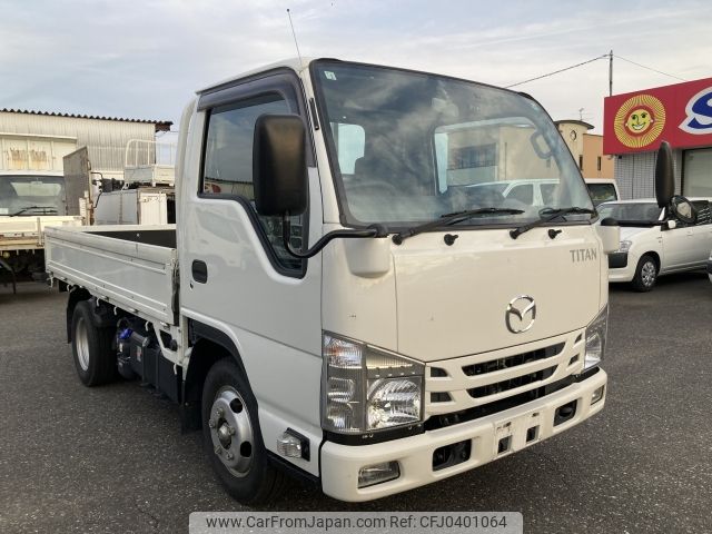 mazda titan 2020 -MAZDA--Titan 2RG-LJR88A--LJR88-7000092---MAZDA--Titan 2RG-LJR88A--LJR88-7000092- image 1