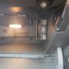 mercedes-benz cla-class 2024 CFJ1586886 image 22