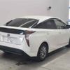 toyota prius undefined -TOYOTA 【名古屋 307マ1732】--Prius ZVW50-6070114---TOYOTA 【名古屋 307マ1732】--Prius ZVW50-6070114- image 6