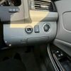 toyota crown 2011 CFJ1749718 image 39