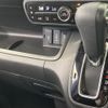 honda n-box 2018 CFJ1471011 image 12