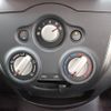 nissan note 2015 quick_quick_DBA-E12_E12-355681 image 13