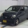 toyota pixis-epoch 2014 -TOYOTA 【豊田 580ｺ7200】--Pixis Epoch DBA-LA300A--LA300A-1024936---TOYOTA 【豊田 580ｺ7200】--Pixis Epoch DBA-LA300A--LA300A-1024936- image 1