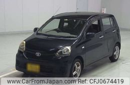 toyota pixis-epoch 2014 -TOYOTA 【豊田 580ｺ7200】--Pixis Epoch DBA-LA300A--LA300A-1024936---TOYOTA 【豊田 580ｺ7200】--Pixis Epoch DBA-LA300A--LA300A-1024936-