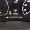 honda vezel 2022 -HONDA--VEZEL 6AA-RV5--RV5-1040090---HONDA--VEZEL 6AA-RV5--RV5-1040090- image 7