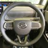 daihatsu tanto 2020 -DAIHATSU--Tanto 6BA-LA650S--LA650S-1042001---DAIHATSU--Tanto 6BA-LA650S--LA650S-1042001- image 12