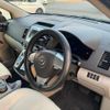 mazda mpv 2006 -MAZDA--MPV DBA-LY3P--LY3P-101293---MAZDA--MPV DBA-LY3P--LY3P-101293- image 15