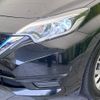 nissan note 2019 -NISSAN--Note DAA-HE12--HE12-280956---NISSAN--Note DAA-HE12--HE12-280956- image 13