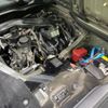 toyota hiace-van 2021 -TOYOTA--Hiace Van 3BF-TRH200V--TRH200-0339849---TOYOTA--Hiace Van 3BF-TRH200V--TRH200-0339849- image 18