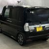 daihatsu tanto 2014 -DAIHATSU 【佐賀 581て9088】--Tanto LA600S-0151401---DAIHATSU 【佐賀 581て9088】--Tanto LA600S-0151401- image 2