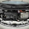 toyota sienta 2022 -TOYOTA--Sienta 6AA-NHP170G--NHP170-7266520---TOYOTA--Sienta 6AA-NHP170G--NHP170-7266520- image 29