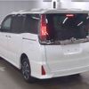 toyota noah 2019 -TOYOTA--Noah 3BA-ZRR85W--ZRR85W-0118269---TOYOTA--Noah 3BA-ZRR85W--ZRR85W-0118269- image 4