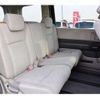 honda stepwagon 2010 -HONDA--Stepwgn DBA-RK1--RK1-1022729---HONDA--Stepwgn DBA-RK1--RK1-1022729- image 43