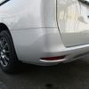 nissan serena 2016 quick_quick_DAA-HC26_133270 image 14