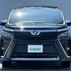 toyota voxy 2018 -TOYOTA--Voxy DAA-ZWR80W--ZWR80-0344028---TOYOTA--Voxy DAA-ZWR80W--ZWR80-0344028- image 25