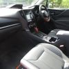 subaru forester 2022 quick_quick_SKE_SKE-080580 image 7