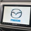 mazda mpv 2013 -MAZDA--MPV DBA-LY3P--LY3P-301375---MAZDA--MPV DBA-LY3P--LY3P-301375- image 3