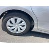 toyota vitz 2019 -TOYOTA--Vitz DBA-NSP130--NSP130-4012777---TOYOTA--Vitz DBA-NSP130--NSP130-4012777- image 3