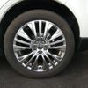 toyota harrier 2020 -TOYOTA 【名変中 】--Harrier MXUA80--0013789---TOYOTA 【名変中 】--Harrier MXUA80--0013789- image 21